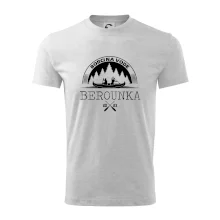 K vode - Kanoe les (vlastný nápis) K vode - Kanoe les (vlastný nápis)