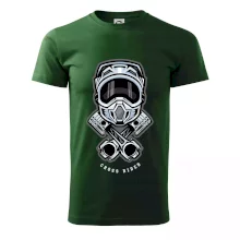 Cross rider piesty helma Cross rider piesty helma