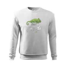 ChameleON_OFF (Hana-creative) ChameleON_OFF (Hana-creative)