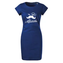 La Mustache La Mustache