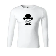 Mustache bicykel Mustache bicykel