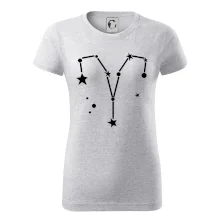 Súhvezdie - Aries - Baran