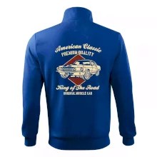 American Classic American Classic