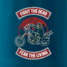 Fight The Dead Fight The Dead