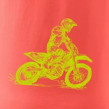 Crosska zelená Crosska zelená