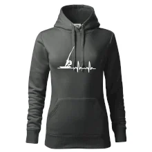 EKG Windsurfing EKG Windsurfing