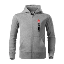 Hasiči zdravotník Hasiči zdravotník