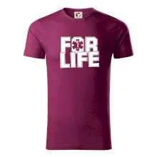 For Life