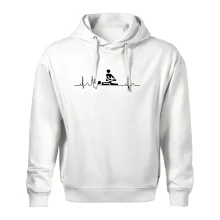 EKG fyzioterapia EKG fyzioterapia