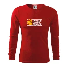 Shakesbeer Shakesbeer