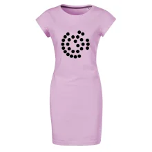 SpaceX Super Heavy Raptor 2 SpaceX Super Heavy Raptor 2