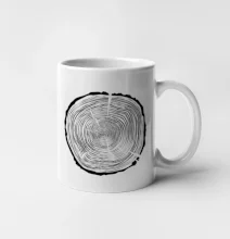 Letokruhy 80 bez veku