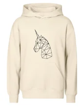 Geometria - jednorožec