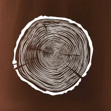 Letokruhy 75 bez veku