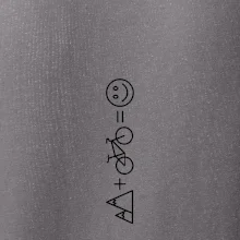 Hory bicykel úsmev Hory bicykel úsmev