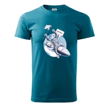 Brno penis raketa Brno penis raketa