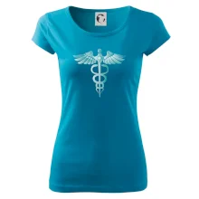 Hrdinovia zdravotníctva - logo (Pecka design) Hrdinovia zdravotníctva - logo (Pecka design)