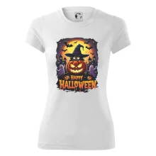 Happy Halloween Happy Halloween