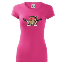 Diviak nože Diviak nože