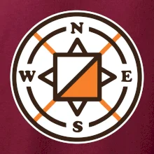 Orientačný beh - navigácia