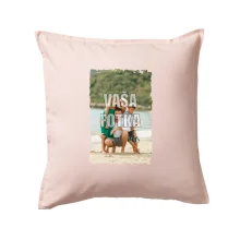 Tričko s vlastnou fotkou Tričko s vlastnou fotkou