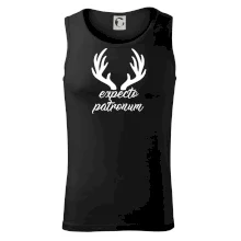 Harry - Expecto patronum Harry - Expecto patronum