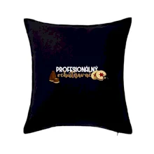 Profesionálný ochutnavač