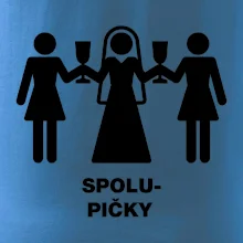 Spolu pičky (Hana-creative) Spolu pičky (Hana-creative)