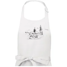 Medveď hory Medveď hory