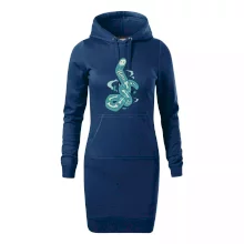 Anatomicky korektný duch dážďovky (Alexis Citrine) Anatomicky korektný duch dážďovky (Alexis Citrine)