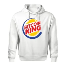 Bitcoin King
