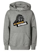 4x4 adventure offroad