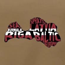 Mapy - názvy miest - Moldavsko