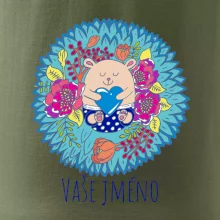 Baby boy   (Pecka Design)