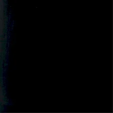 BEZPOTLAČE / BEZ POTLAČE