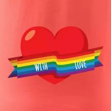 LGBT with love LGBT with love