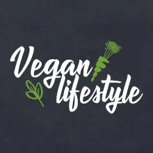 Vegan lifestyle