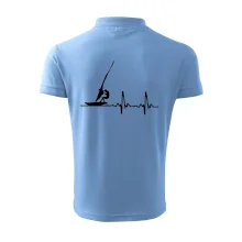 EKG Windsurfing EKG Windsurfing