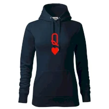 Poker Q love Poker Q love