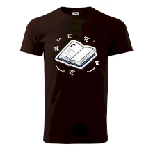 Ludolfovo číslo pí