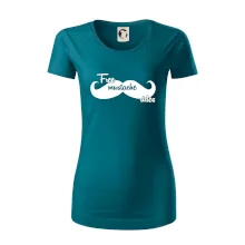 Free Mustache rides Free Mustache rides