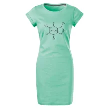 Caffeine molekuly Caffeine molekuly