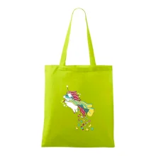 Sweet jednorožec (Pecka design)