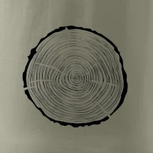 Letokruhy 35 bez veku