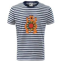 Mayovia - zvieratá korytnačka Mayovia - zvieratá korytnačka