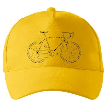 Bicykel názvy Bicykel názvy