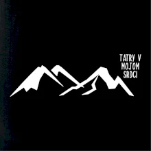 Tatry v mojom srdci