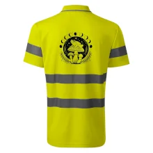 Goblincore fázy mesiaca Goblincore fázy mesiaca