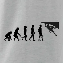 Evoluce bouldering Evoluce bouldering