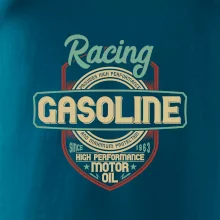 Racing Gasoline Motor Oil